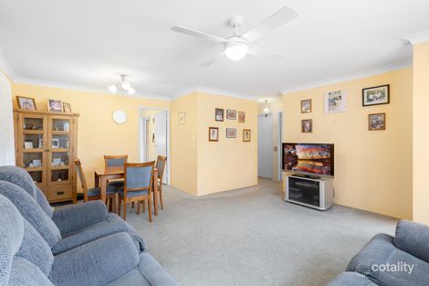 Property photo of 2/252 The Entrance Road Long Jetty NSW 2261