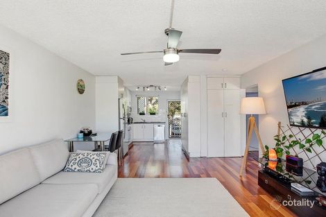 Property photo of 20/8-12 Marine Parade Miami QLD 4220