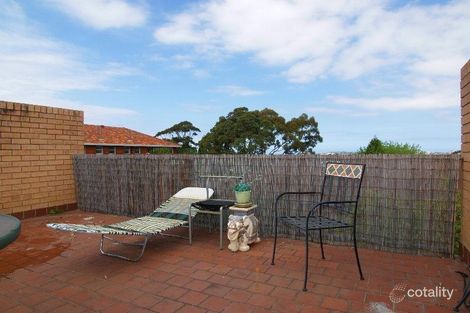 4/1-11 Allister St, Cremorne, NSW 2090