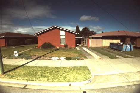 57 Plantation Rd, Corio, VIC 3214