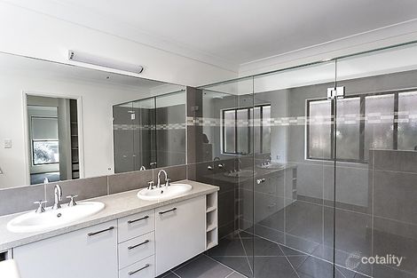 Property photo of 14 Plahn Drive Taroomball QLD 4703