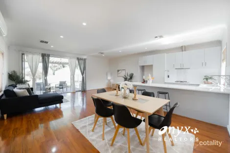 Property photo of 286A Hampstead Road Clearview SA 5085