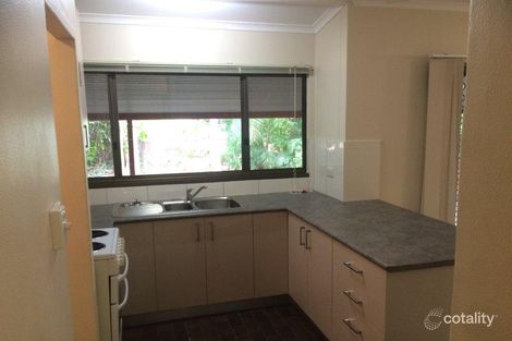 Property photo of 20A Bees Creek Road Freds Pass NT 0822