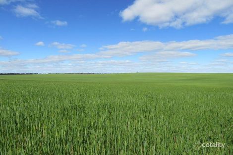 4082 Sunraysia Hwy, Tempy, VIC 3489