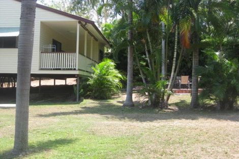 46 Hayles Ave, Arcadia, QLD 4819