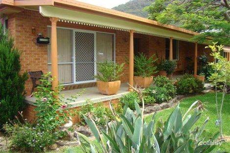 2 Mill St, Laurieton, NSW 2443