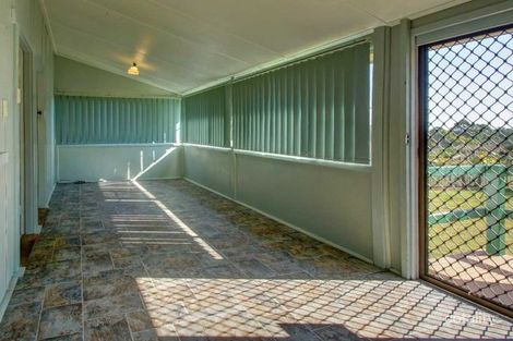 Property photo of 50 Stapleton Avenue Casino NSW 2470