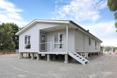 Property photo of 15 Mais Street Farrell Flat SA 5416