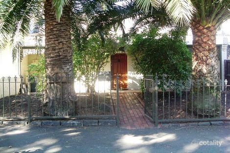 173-175 Roden St, West Melbourne, VIC 3003