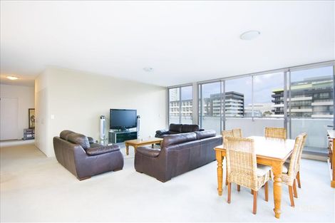 83/5b Victoria Park Pde, Zetland, NSW 2017