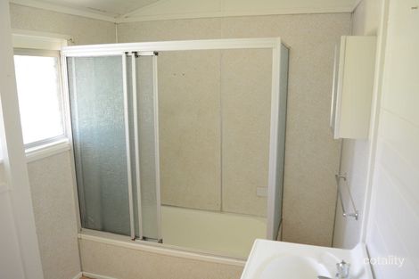 2 Archibald St, Toowoomba City, QLD 4350