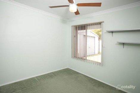 Property photo of 6 Hakea Place Pinjarra WA 6208