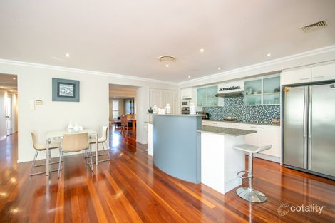Property photo of 23 Mulbinga Street Charlestown NSW 2290