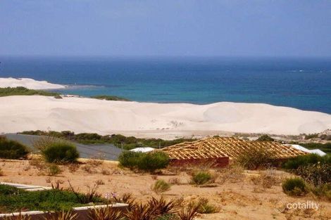 Property photo of 15 Jackson Loop Wandina WA 6530