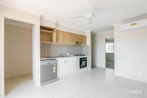 Property photo of 8 Bruny Lane Fitzgibbon QLD 4018
