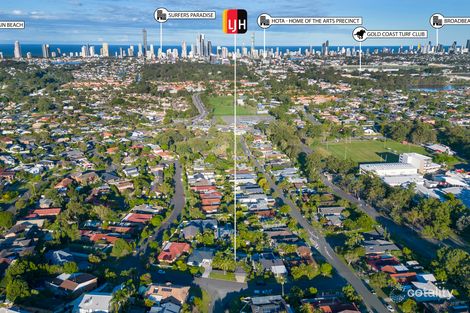Property photo of 30 Allspice Drive Ashmore QLD 4214