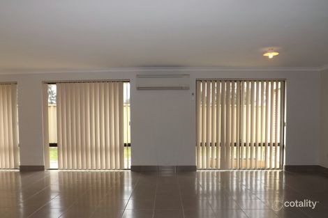 Property photo of 6 Wornt Road Dalyellup WA 6230