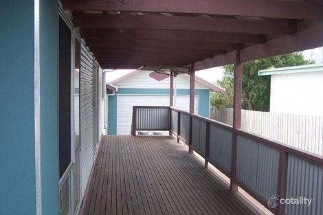 Property photo of 48 Pinedale Avenue Cape Woolamai VIC 3925
