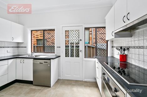 Property photo of 10 Jingara Place Sylvania NSW 2224