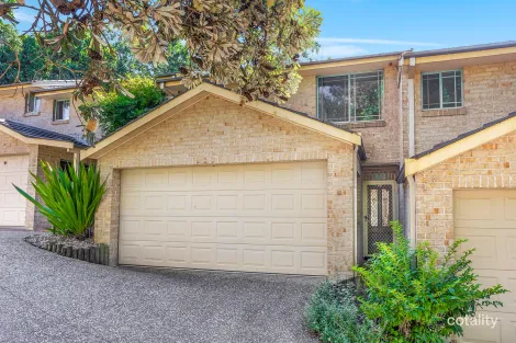 10/50-54 Ninth Ave, Jannali, NSW 2226
