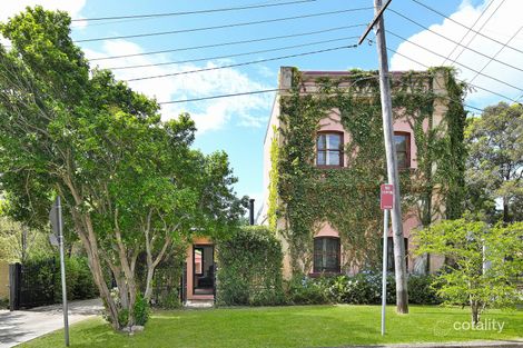56 Princes St, Mortdale, NSW 2223