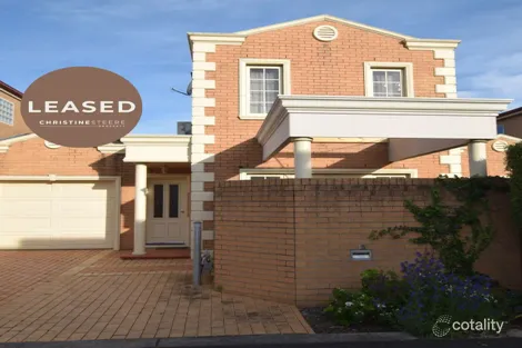 Property photo of 15 Loch Ard Place Warrnambool VIC 3280