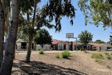 Property photo of 1 Albert Court Andrews Farm SA 5114