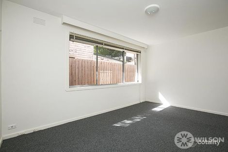 Property photo of 2/8 Hotham Grove Ripponlea VIC 3185