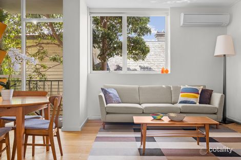 9/8-10 Kelvin Gr, Prahran, VIC 3181