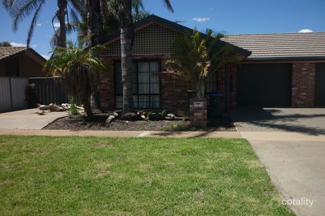 66 Hunter St, Mildura, VIC 3500