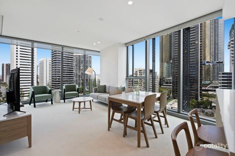 1006/12 Philip Ave, Broadbeach, QLD 4218