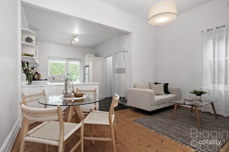 Property photo of 85 Gardner Street Richmond VIC 3121