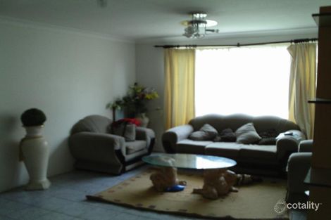 Property photo of 16 Berry Road Prestons NSW 2170
