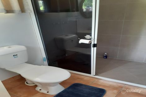 Property photo of 17 Milton Street Boyne Valley QLD 4680