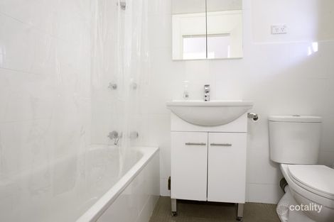 Property photo of 8/10 Campbell Parade Manly Vale NSW 2093