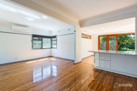 Property photo of 92 Rusden Road Mount Riverview NSW 2774