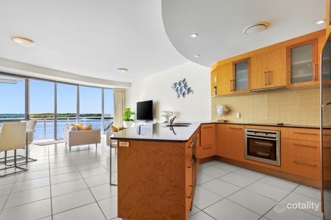 Property photo of 12/85 Picnic Point Esplanade Maroochydore QLD 4558
