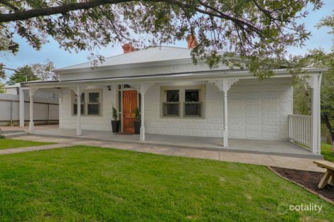 1 View Rd, Blackwood, SA 5051