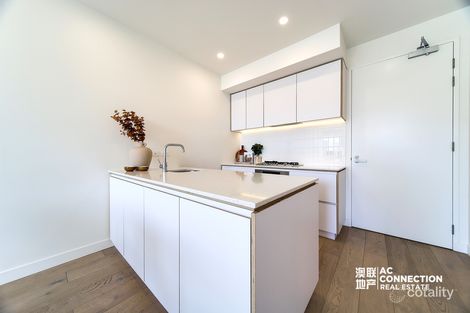 Property photo of 1302/29 Angas Street Adelaide SA 5000