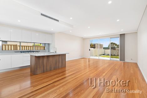 43b Etela St, Belmore, NSW 2192