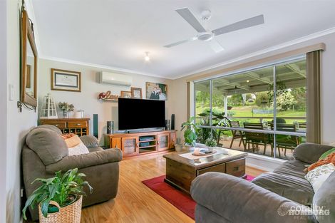 Property photo of 7 Rushlea Road Eden Valley SA 5235