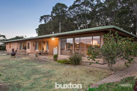 74 Lyndhurst St, Gordon, VIC 3345
