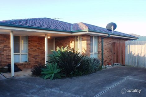 20a Wright St, Laverton, VIC 3028