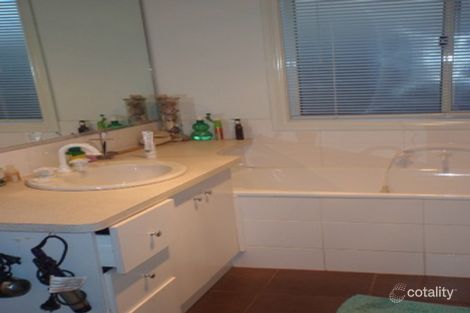 Property photo of 20A Wright Street Laverton VIC 3028