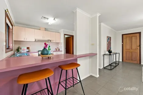 Property photo of 4 Kershaw Place Page ACT 2614