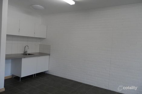 Property photo of 8 Eastment Street Northcote VIC 3070