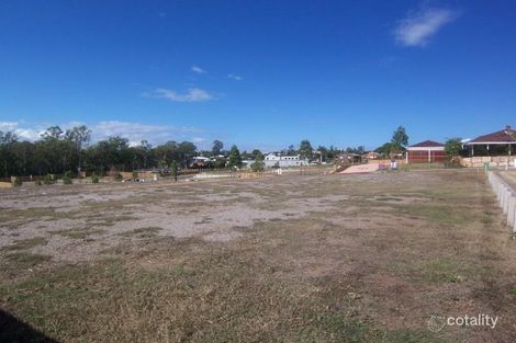 Property photo of 53 Canopus Street Bridgeman Downs QLD 4035