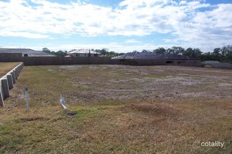 Property photo of 53 Canopus Street Bridgeman Downs QLD 4035