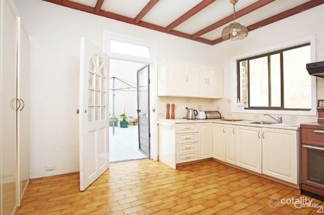 Property photo of 133 Denison Street Bondi Junction NSW 2022