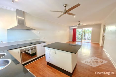 Property photo of 2/15 Amphora Street Palm Cove QLD 4879